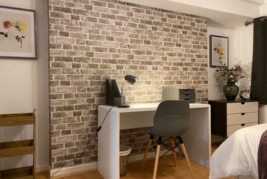 6 bed house, Devon Road, Near university, Luton, LU20RL - Image 2